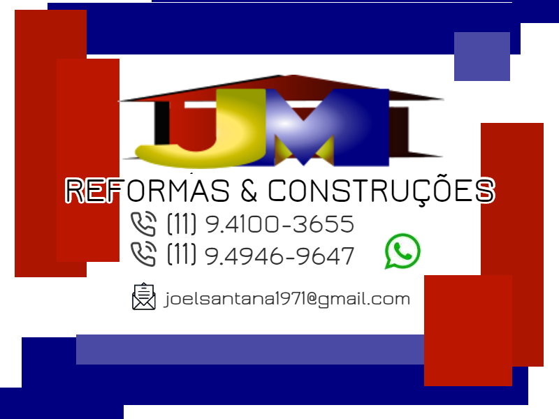 Whatsapp (11) 99787-7016