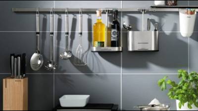 Acessórios para Cozinha